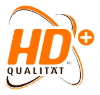 HG Logo 3